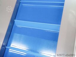 Alistar Europe SK1200