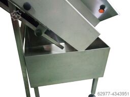 Alistar Europe SK1200