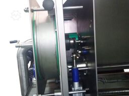 Alistar Europe SK1200