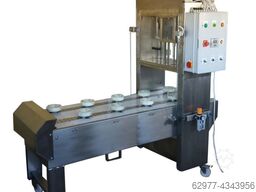 Alistar Europe KU-2400