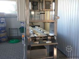 Alistar Europe KU-2400