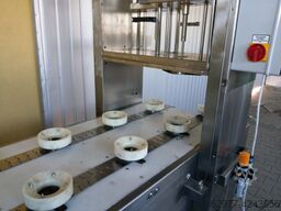 Alistar Europe KU-2400