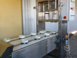 Alistar Europe KU-2400