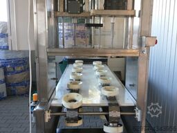 Alistar Europe KU-2400