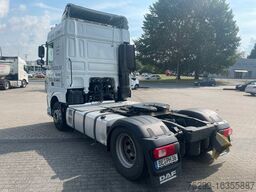 DAF XF 460 FT / Intarder / Standklima
