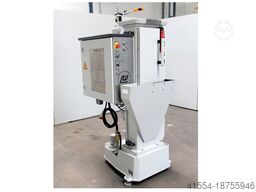 Rausch / Wiemers SR 30