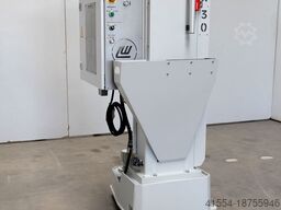 Rausch / Wiemers SR 30