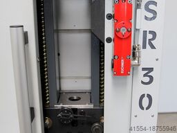 Rausch / Wiemers SR 30