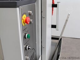 Rausch / Wiemers SR 30