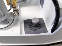 Rausch / Wiemers SR 30