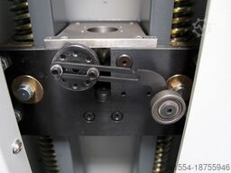 Rausch / Wiemers SR 30