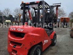 MANITOU MI50D
