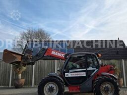 MANITOU MLT 731 LS