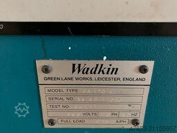 WADKIN GD170