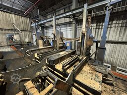 Primultini SIC 1600 – CFE - IFB