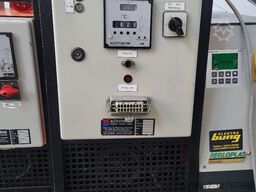 AUTOTHERM AWF 95-6