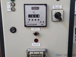 AUTOTHERM AWF 95-6