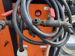 AUTOTHERM AWF 95-6