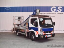 Multitel MT 162