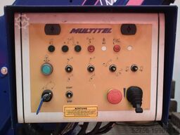 Multitel MT 162