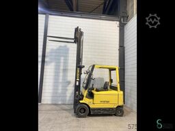 Hyster J2.50XM-861