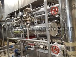 GEA Group Aktiengesellschaft