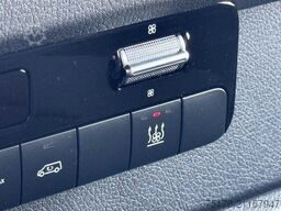 Mercedes-Benz Sprinter 517 CDI 3665 Klima Kamera AHK Warmluft