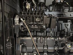 Cummins 6CTAA8.3-G2 - 220 kVA Generator - DPX-19840