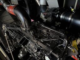 Cummins 6CTAA8.3-G2 - 220 kVA Generator - DPX-19840