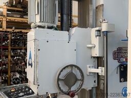 Constant Supemec P65