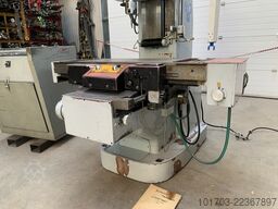 Constant Supemec P65