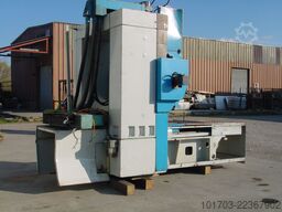 WMW MIKROMAT BKoZ 900x1400/5NC