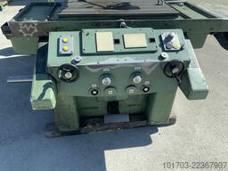 WMW BKoE 450 x 800