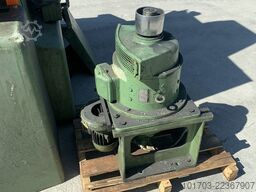 WMW BKoE 450 x 800