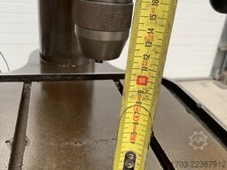 PRECIS Ø 23 mm