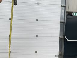 Z3050 x 16I 