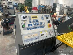 Pedrazzoli SN 350 AP