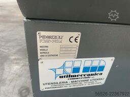 Pedrazzoli SN 350 AP