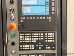 Gildemeister CTX 510
