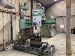 KOLB KR 55