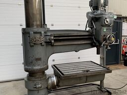 GSP 44 T 12
