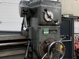 GSP 44 T 12