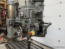 GSP 44 T 12