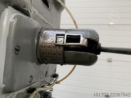 GSP 44 T 12