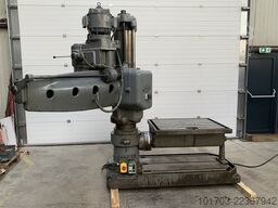 GSP 44 T 12