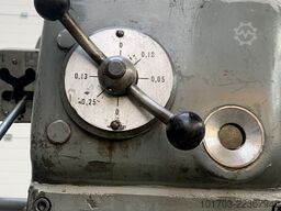 GSP 44 T 12
