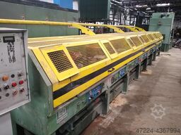 EURODRAW MTB 460/7