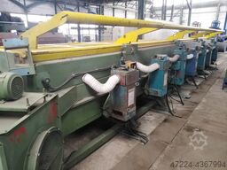 EURODRAW MTB 460/7