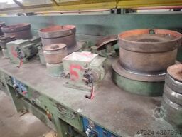 EURODRAW MTB 460/7