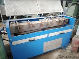 EURODRAW MTB 460/7